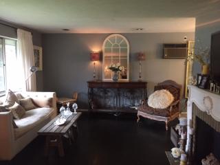 17204 130th St, Cleveland OH  44136-4622 exterior