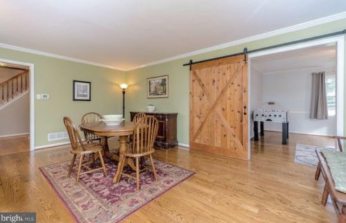 29 Krauser Rd, Downingtown PA 19335-1534 exterior