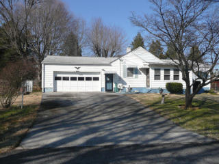 1009 Fair Dr, Knoxville, TN 37912-3231