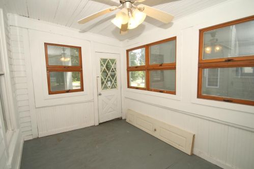 410 Allen St, Clinton WI  53525-9482 exterior
