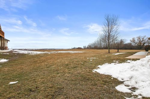6313 43rd St, Kenosha WI  53144-4519 exterior