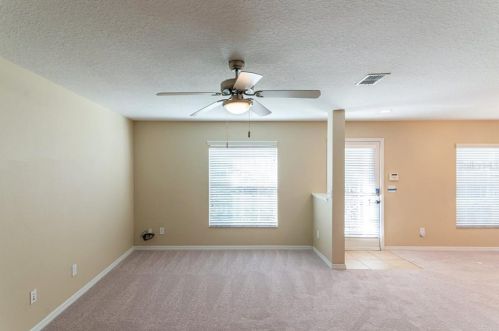 302 Belvedere Way, Sanford FL  32773-7363 exterior