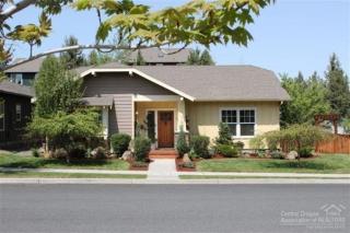 20292 Halfway Rd, Bend, OR 97701-9018