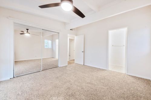 27325 Santa Clarita Rd, Santa Clarita CA  91350-1317 exterior