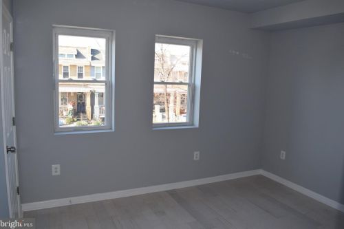 1705 Montello Ave, Washington, DC 20002-7874