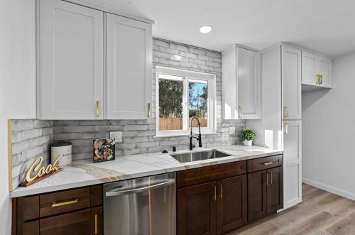 4570 Mount La Platta Pl, San Diego CA  92117-3045 exterior