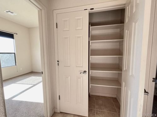 2837 Esmerelda Dr, Bullhead City AZ  exterior