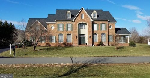 40278 Warren Glen Ln, Leesburg, VA 20175-8811