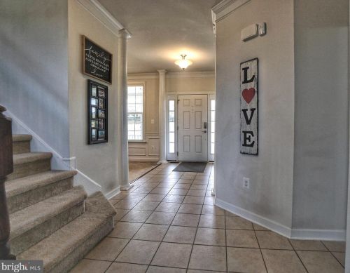 39068 Irish Corner Rd, Lovettsville VA  20180-2742 exterior