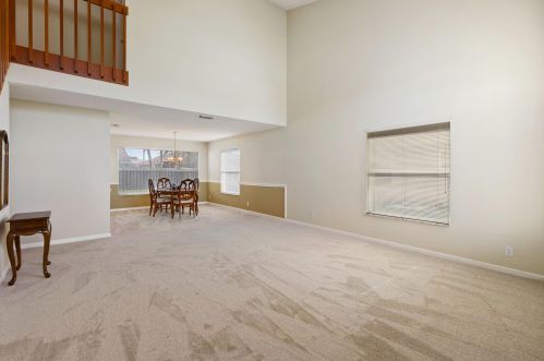8854 Spring Valley Dr, Boynton Beach, FL 33472-2441