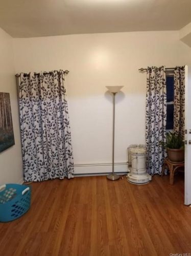 521 7th Ave, Mount Vernon, NY 10550-4414