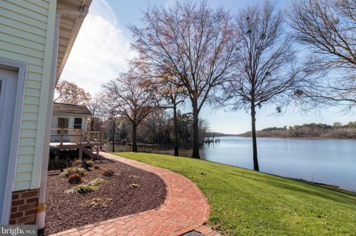 7636 Kings Ct, Seaford, DE 19973-4379