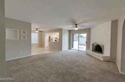 1702 Summit Pl, Chandler AZ  85224-1251 exterior