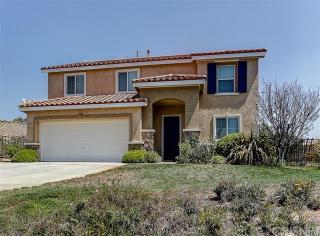 28251 Picadilly Pl, Santa Clarita, CA 91384-3830