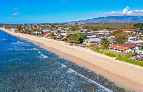 91293 Ewa Beach Rd, Ewa Beach, HI 96706