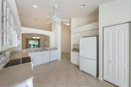 8559 Ibis Cove Cir, Naples, FL 34119-7746