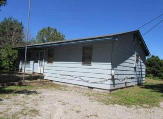 548 Curve Woodville Rd, Gates, TN 38037-5306