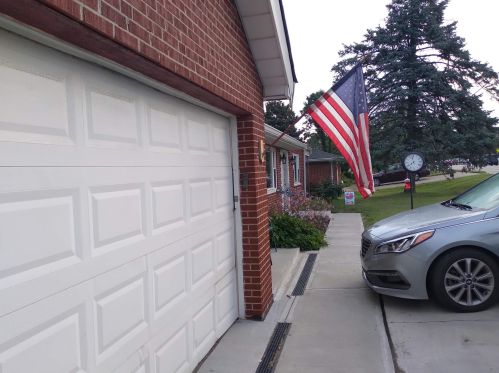 7604 Us Highway 42, Florence KY  41042-1474 exterior