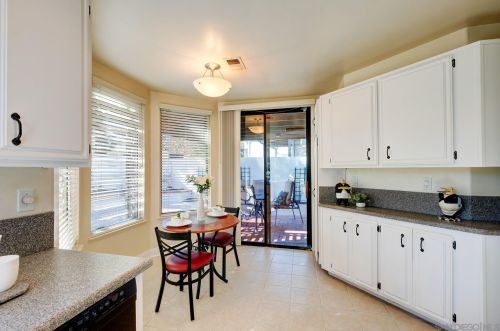 17704 Bellechase Cir, San Diego CA 92128-2097 exterior