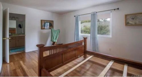 3721 Riviera Dr, San Diego CA 92109-6647 exterior