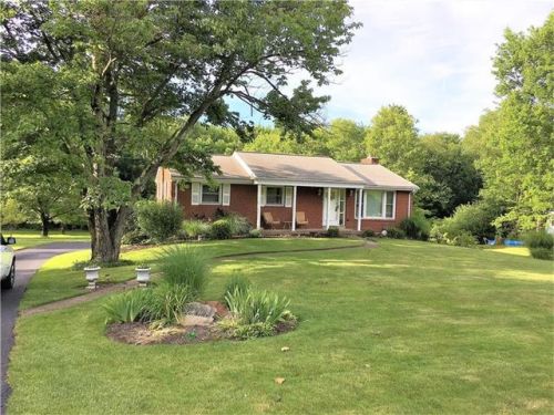 118 Beacon Rd, Renfrew, PA 16053-1204