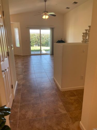 522 Silver Ridge Dr, Rio Vista CA  94571-2273 exterior