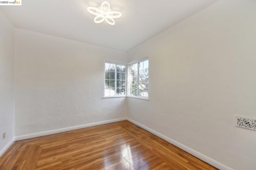 801 Taylor St, San Jose CA 95112-1654 exterior