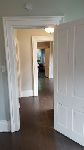 1542 Scott St, Covington KY  41011-3408 exterior