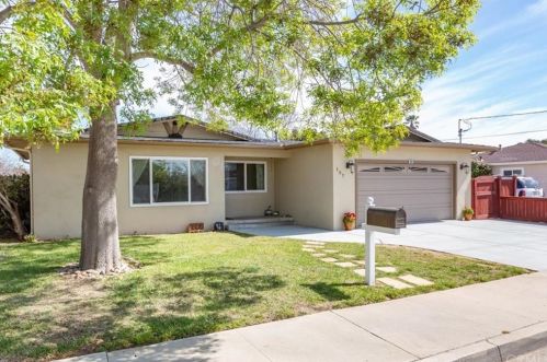 107 Rena St, Pismo Beach, CA 93420-3231