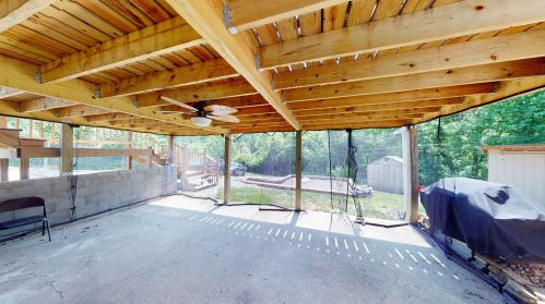 27 Elmwood Ct, Grants Lick KY  41001-1310 exterior