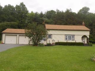 620 Winney Hill Rd, Milford Center, NY 13820-4655