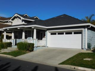 1091 Countrywood Ln, Vacaville, CA 95687-7747