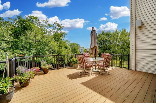 2108 Wyndham Way, Hamilton KY  41091-7304 exterior