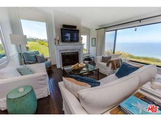 29700 Zuma Bay Way, Malibu, CA 90265-4150