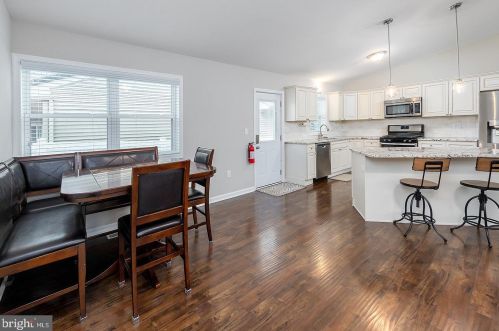 30 Bellmawr Ave, Gloucester NJ  08031-1329 exterior