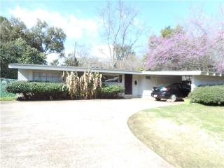 949 Captain Shreve Dr, Shreveport, LA 71105-2806