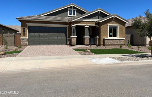 15962 Electra Ln, Sun City AZ 85387-2027 exterior