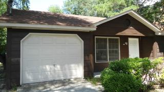 4512 Outwood Dr, Ladson SC  29456-3705 exterior