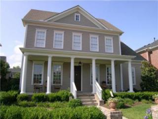 112 Glass Springs Dr, Franklin, TN 37064-8625