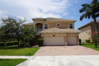 15210 52nd St, Hollywood, FL 33027-3691