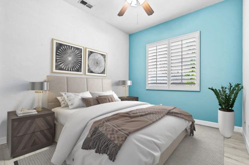 79806 Barcelona Dr, La Quinta CA  92253-8809 exterior