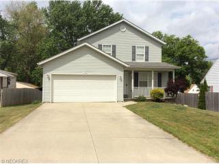 3480 Sanford Ave, Cuyahoga Falls, OH 44224-4644