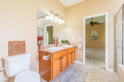 11445 Bathgate Ct, New Port Richey FL  34654-4588 exterior