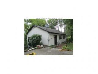 1539 Ravinia Rd, Charleston, WV 25314-1843