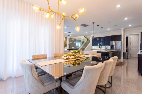 8035 Chilton Dr, Orlando FL 32836 exterior