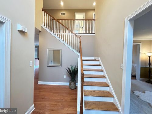 2120 Hudnut Rd, Collegeville PA  19473-2022 exterior