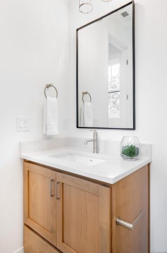 2762 King St, Denver CO 80236-2309 exterior