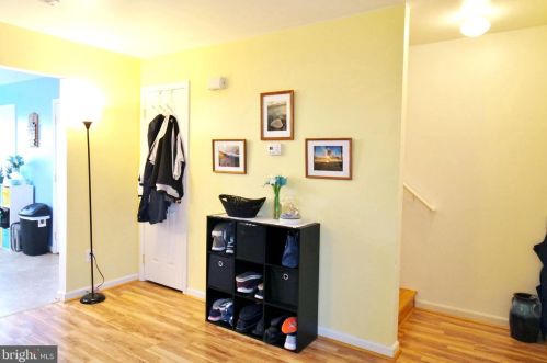 209 Kadies Ln, Edinburg VA  22824-9608 exterior