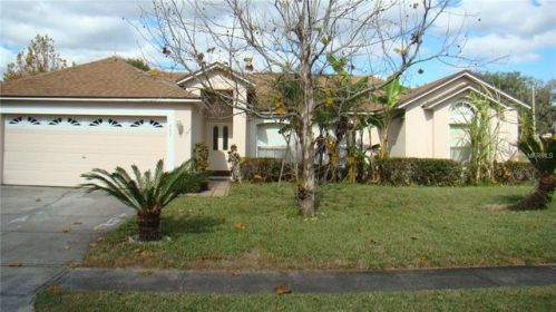 151 Marseille Oaks Dr, Orlando, FL 32839-6905