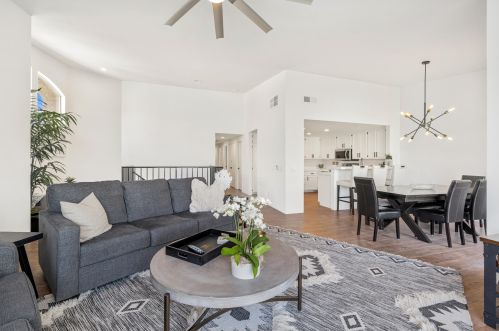 55341 Winged Foot, La Quinta CA  92253-4670 exterior